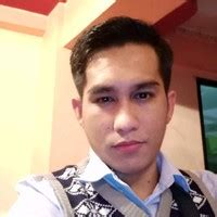 888 human resources specialists inc address|Mhar Jay Cuyno .